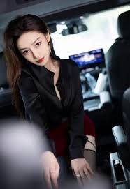 高清足球直播平台_欧冠足球分析平台_体育视频导航网站